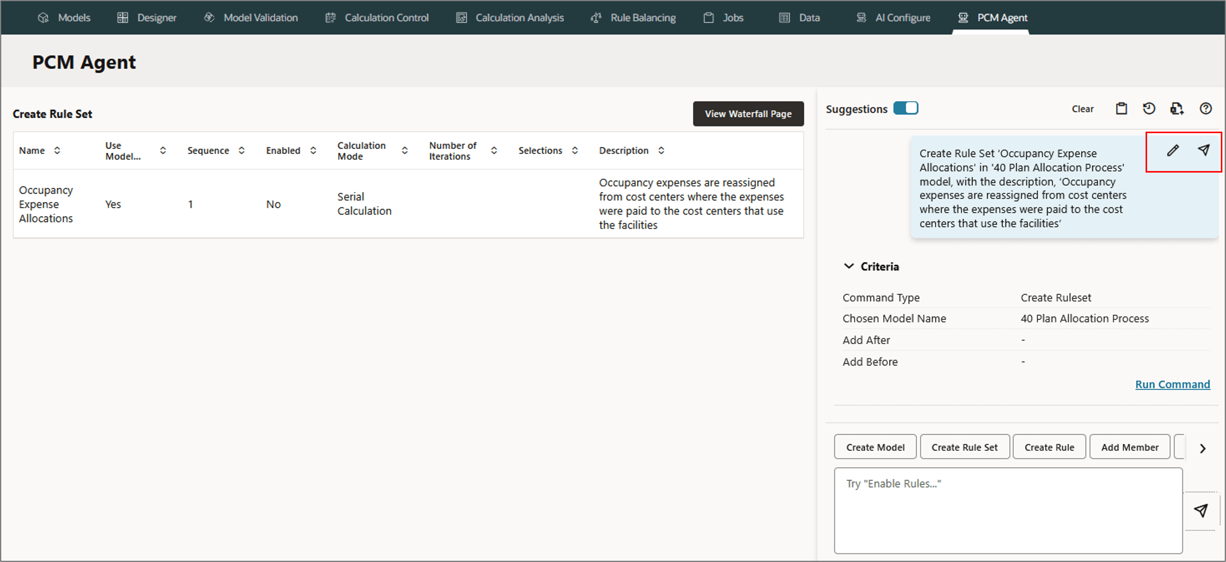 Description of sample-image-1.png follows
